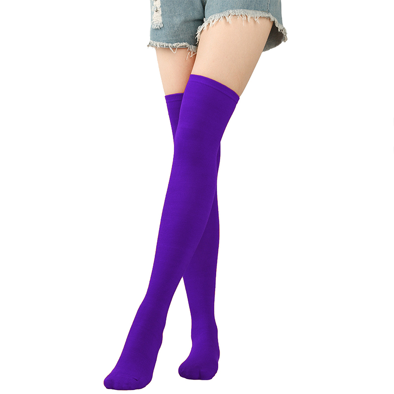Christmas Stocking Hanging - Kaus Kaki Natal Musim Gugur Musim