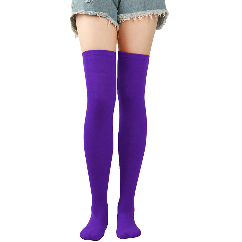 Kaus Kaki Natal Musim Gugur Mu - Christmas Stocking Hanging ulasan dan harga