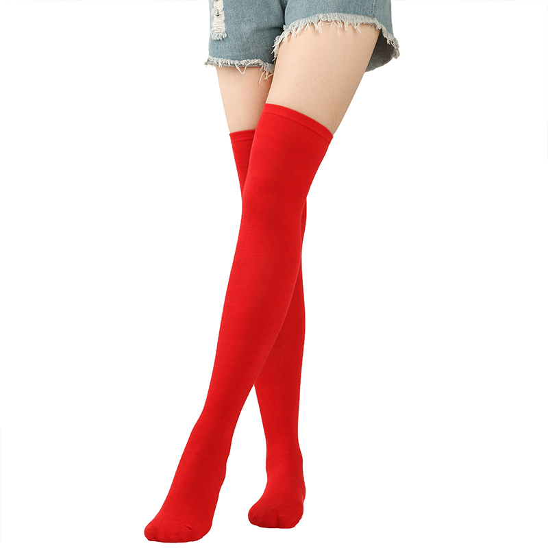 Kaus Kaki Natal Musim Gugur Mu - Christmas Stocking Hanging ulasan dan harga