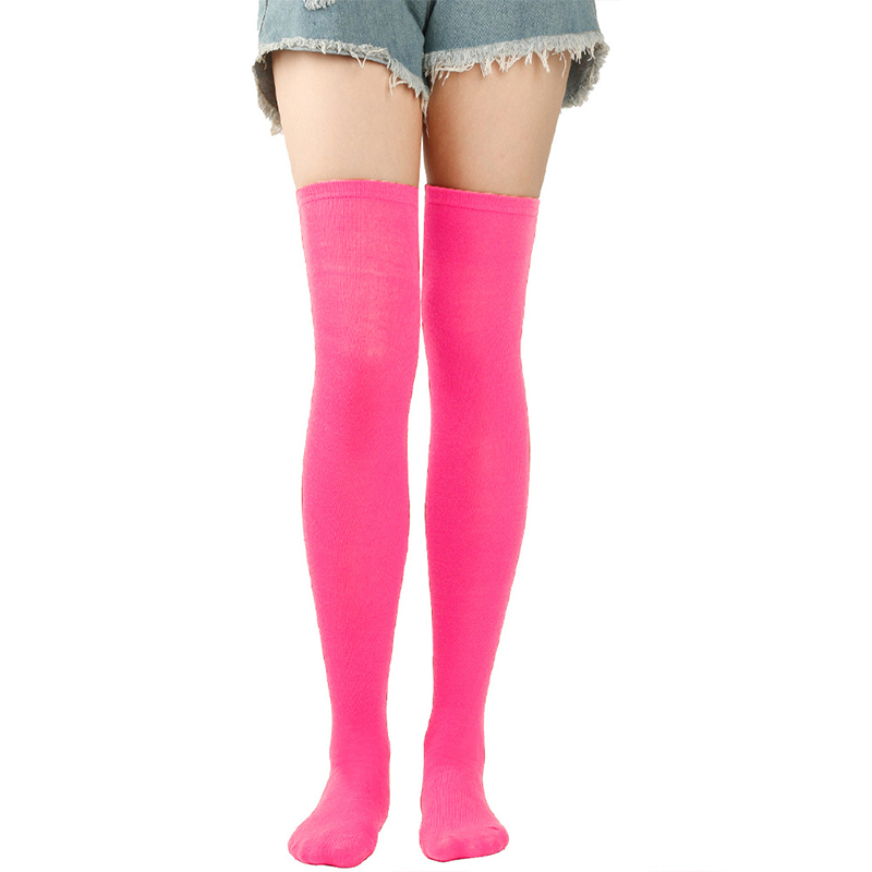 Kaus Kaki Natal Musim Gugur Mu - Christmas Stocking Hanging ulasan dan harga