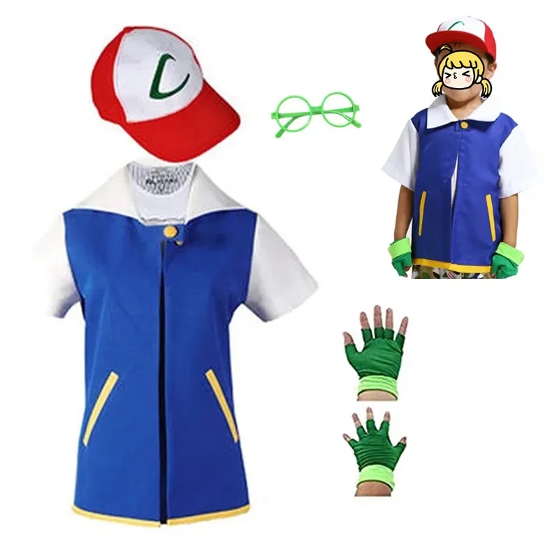 Kostum Cosplay Anime Premium L - Elf Costume Christmas ulasan dan harga