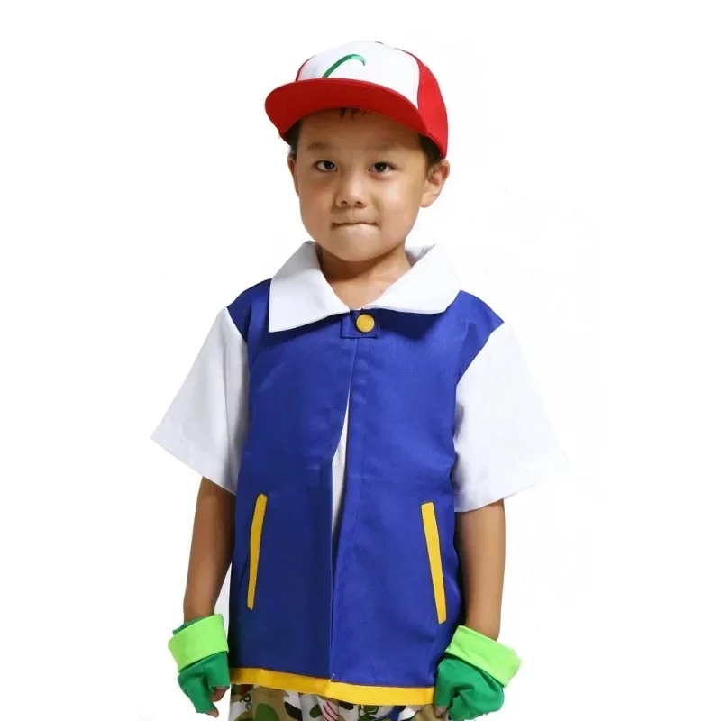 Kostum Cosplay Anime Premium L - Elf Costume Christmas ulasan dan harga