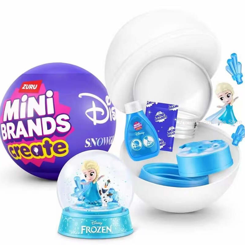 2026 Tersedia Stok Baru Mainan - Ornament Ball Set ulasan dan harga