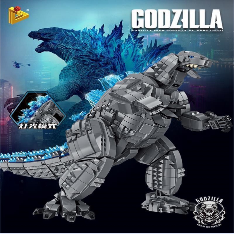 Rakitan blok bangunan kompatib - Lego Set Technic ulasan dan harga