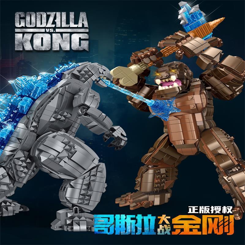 Rakitan blok bangunan kompatib - Lego Set Technic ulasan dan harga